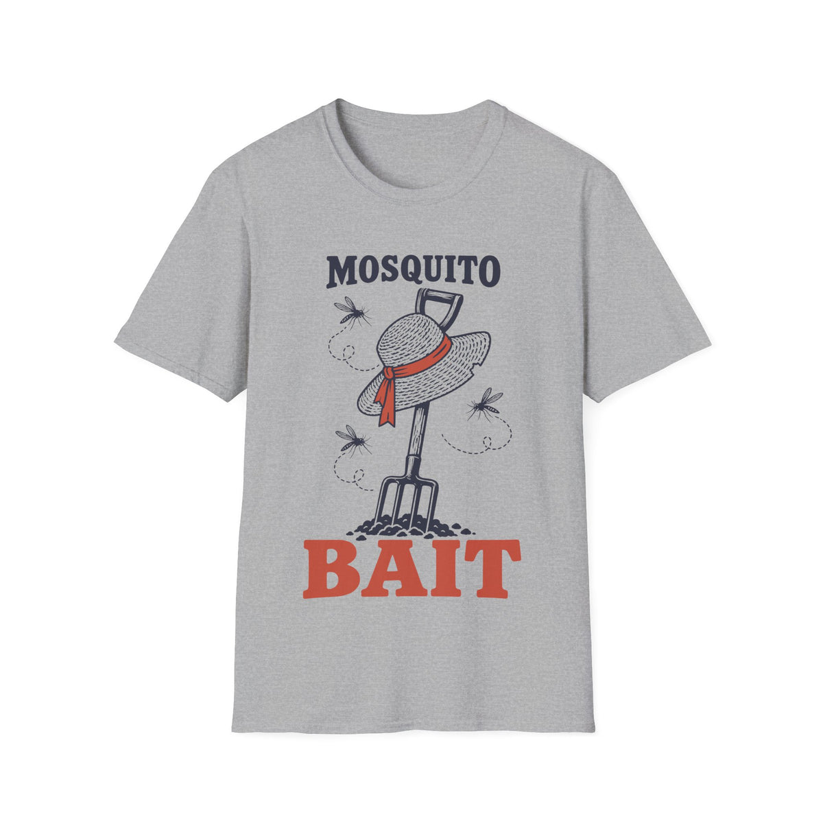 Mosquito Bait