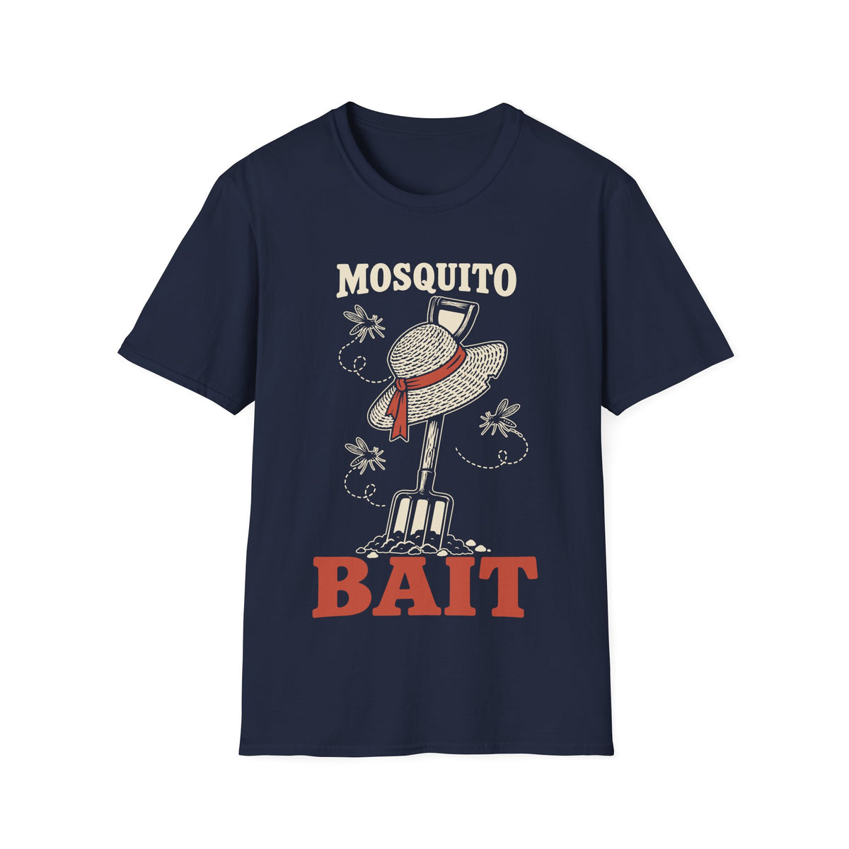 Mosquito Bait