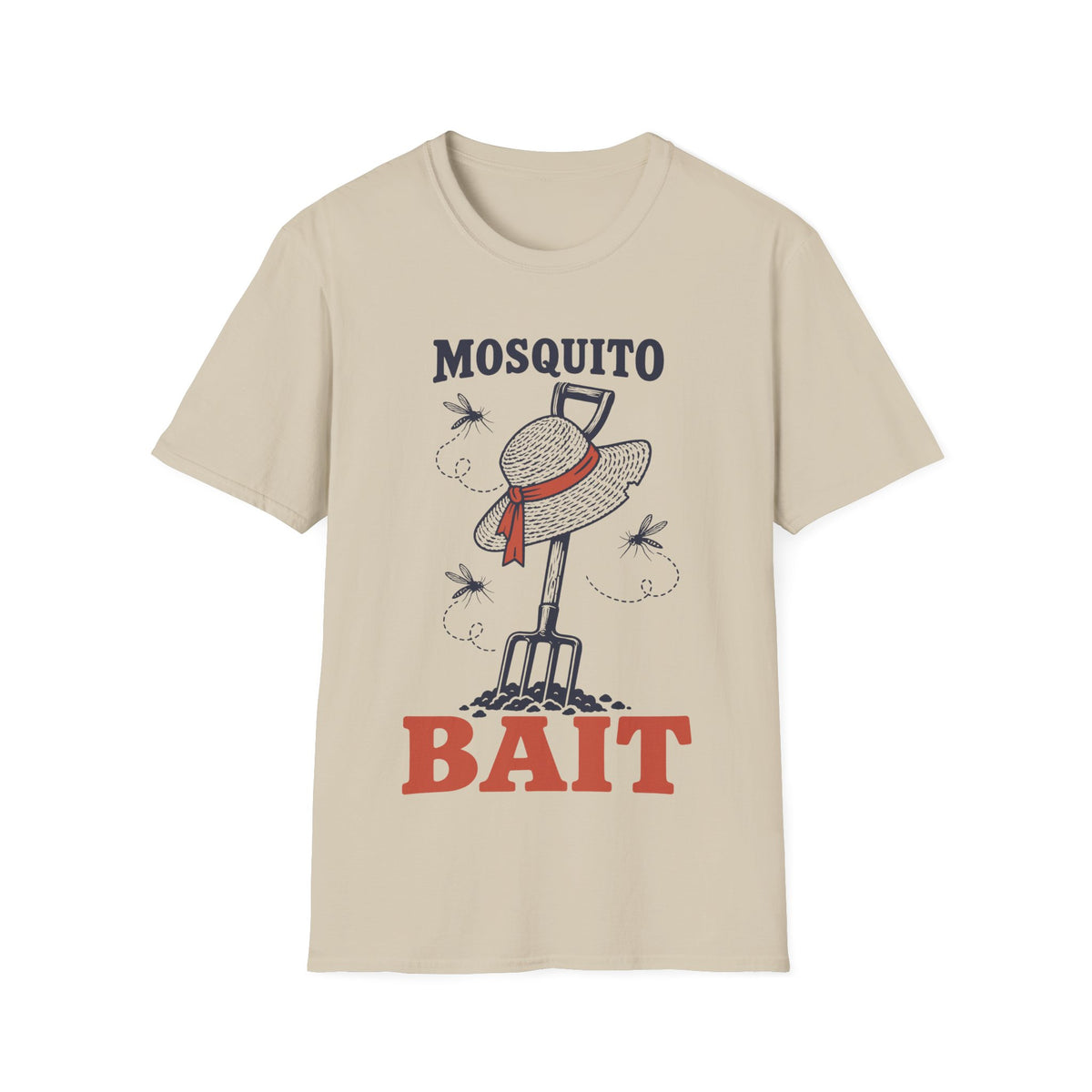 Mosquito Bait