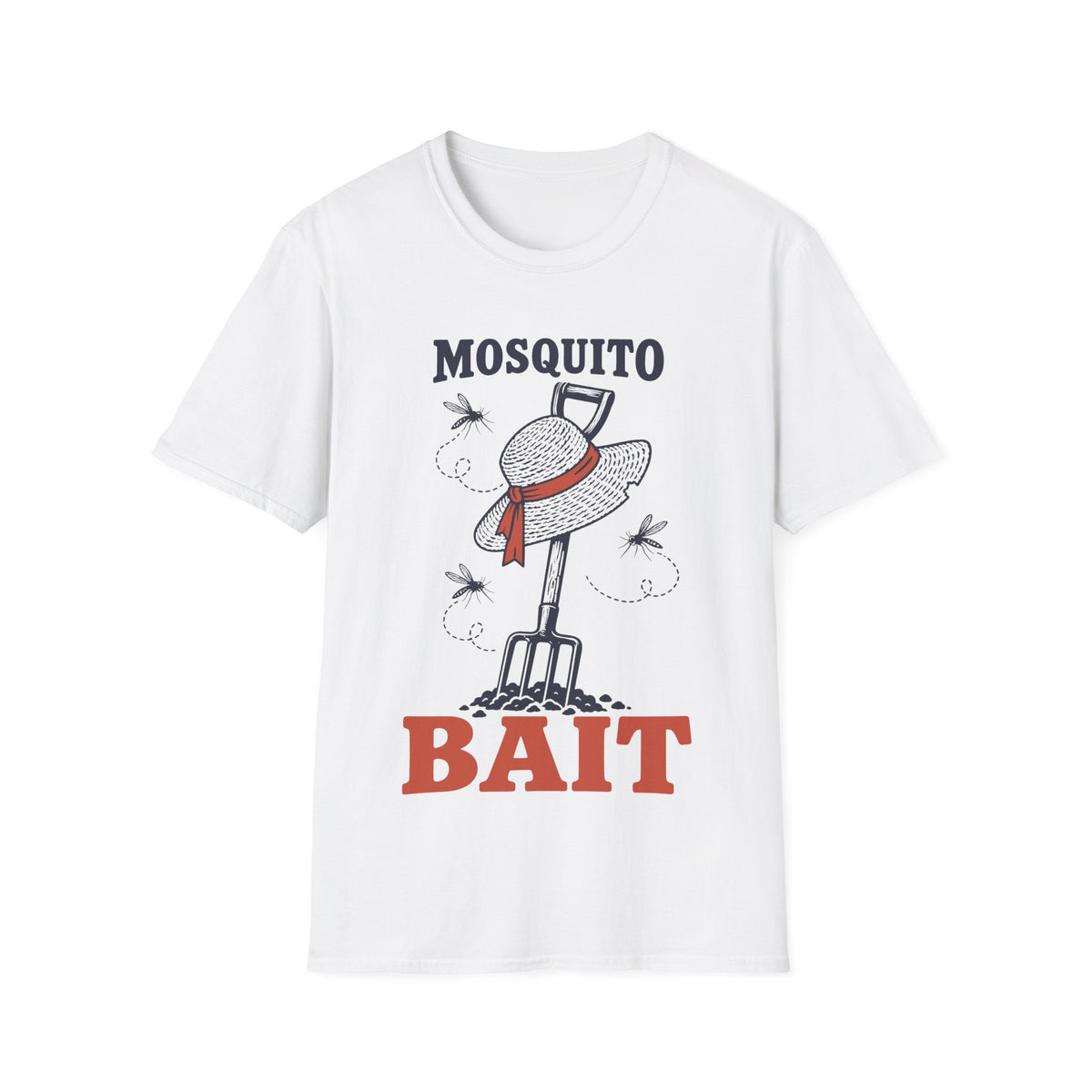 Mosquito Bait