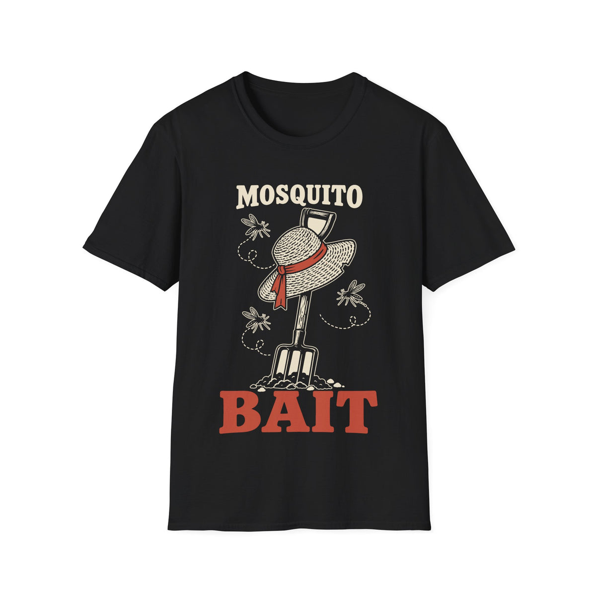 Mosquito Bait